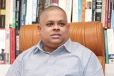 හිටපු පාර්ලිමේන්තු මන්ත්‍රී සජින් වාස්ට එරෙහි නඩුව යළි කැඳවයි - නියෝග කළ දිනය මෙන්න