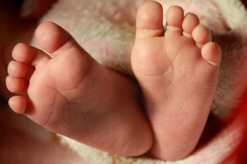 யாழ்.போதனா வைத்தியசாலையில் 8 மாத குழந்தை உயிரிழப்பு