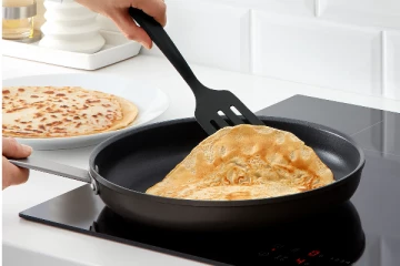 உயிரை பறிக்கும் பாத்திரங்கள் எது தெரியுமா? இனி இதுல சமைத்து சாப்பிடாதீங்க....ஆபத்து