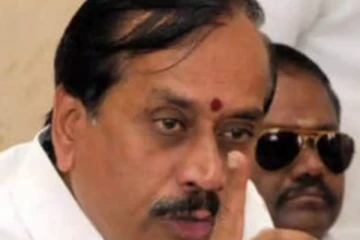 நீ ஒரு பிரிட்டிஷ், மிஷனரி கைக்கூலி - H. ராஜாவின் ஆவேச பதில்கள்