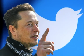 திவாலாகும் நிலையில் ட்விட்டர்! ஊழியர்களை எச்சரித்த எலான் மஸ்க்