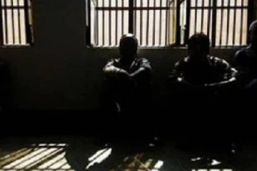 தமிழ் அரசியல் கைதியொருவர் 12 வருடங்களின் பின்னர் நிரபராதியென விடுதலை