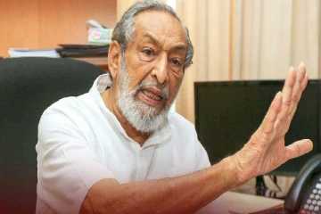 அரசுக்கு சவால் விடுத்துள்ள அமைச்சர் வாசு