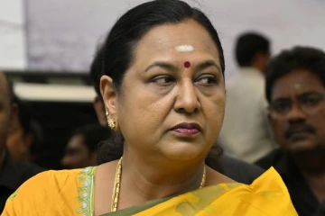 அதிமுகவுடன் கூட்டணி இல்லை; அப்போ திமுக? பிரேமலதா பளீச்