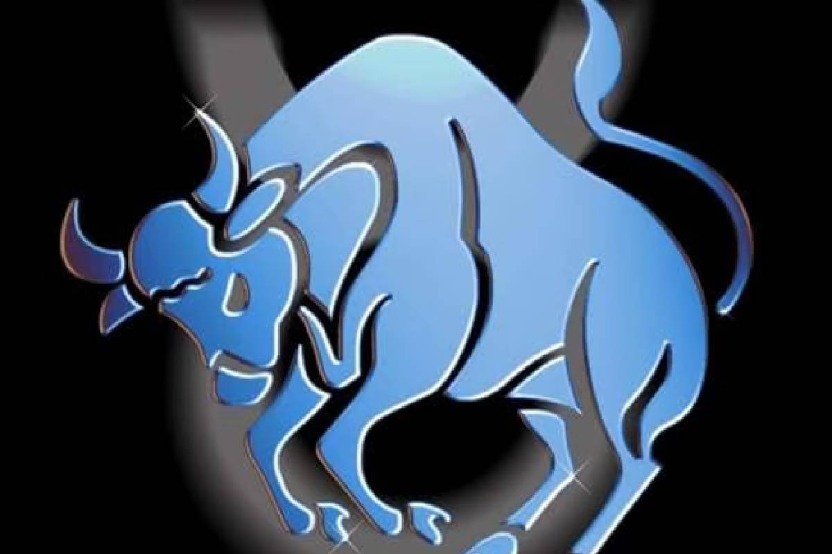 3 கிரகங்களின் அரிய சேர்க்கையால் உருவாகும் திரிகிரக யோகம்: இந்த ராசிகளுக்கு பொற்காலம் ஆரம்பம்! | Trigrahi Yog On 16 July Who Get Luck
