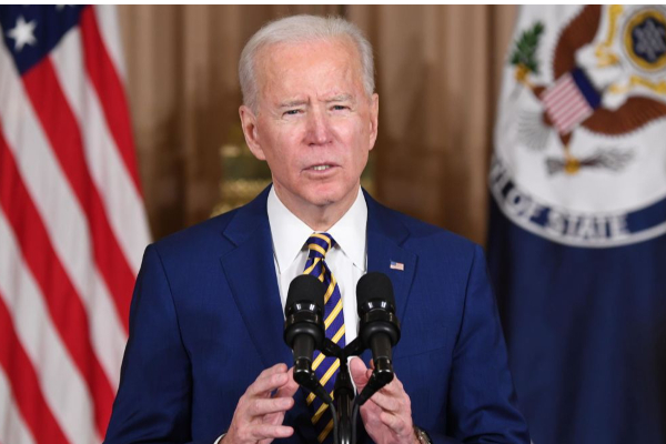 ’’அவருக்கு ஏதாவது ஒன்னு ஆச்சு’’- ரஷ்யாவை எச்சரிக்கும் அமெரிக்கா காரணம் என்ன? | Russiya Navalny Hospital America