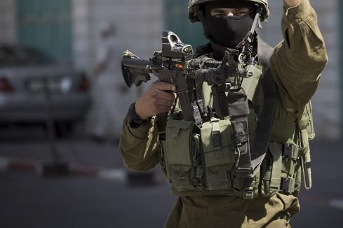 ஈரானிலிருந்து இஸ்ரேல் நோக்கி புதிய அலை ஏவுகணைத் தாக்குதல்! | Iran Attack Near Dimona Nuclear Research Center