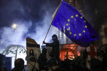 உக்ரைன் நிலைமை மோசம்: இப்படியே போனால்.. முன்னாள் உக்ரைன் வெளியுறவு அமைச்சர்