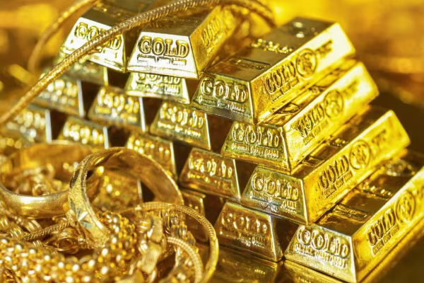 டொலர்களில் எகிறும் தங்கத்தின் விலை | Gold Pawn Price Today Sri Lanka India Gold Rate