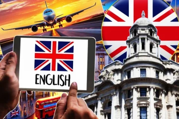 பிரித்தானியா செல்லவுள்ளோருக்கு வெளியான அதிரடி அறிவிப்பு...!