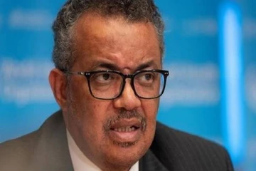 ஊரடங்கு தளர்வுகளால் ஏற்படப்போகும் பாரிய ஆபத்து - உலக சுகாதார அமைப்பு