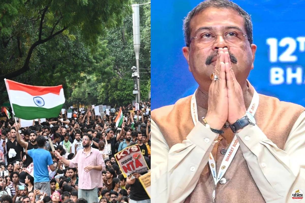 CJP பாணியில் உருவான E20 ஜனதா கட்சி - சிக்கலில் அடுத்த அமைச்சர் | E20 Janta Party Demands Resign Nitin Gadkari CJP பாணியில் உருவான E20 ஜனதா கட்சி - சிக்கலில் அடுத்த அமைச்சர் | E20 Janta Party Demands Resign Nitin Gadkari