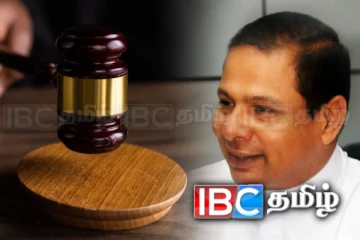 சிக்கினார் மற்றுமொரு முன்னாள் அமைச்சர்: தொடரும் விசாரணை