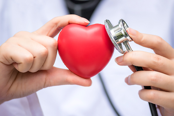 கொலஸ்ட்ராலை விரட்டியடிக்கும் நான்கு பொருட்கள்! | Four Things That Repel Cholesterol