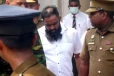 ප්‍රබල මත්ද්‍රව්‍ය ජාවාරම්කරුවක් බව කියන හරක් කටා ඇතුළු විත්තිකරුවන්ගේ ඇප ඉල්ලීම් විසිවෙයි