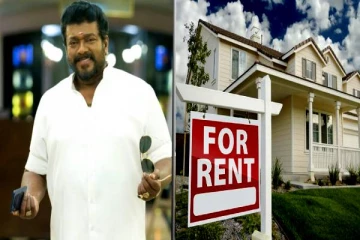 66 வயதில் வாடகை வீட்டிக்கு வந்த பார்த்திபன்.. சொத்து மதிப்பு எவ்வளவு தெரியுமா?