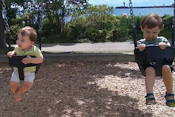 கனடாவில் சொந்த பிள்ளைகளை கொன்ற இளம் தாய்