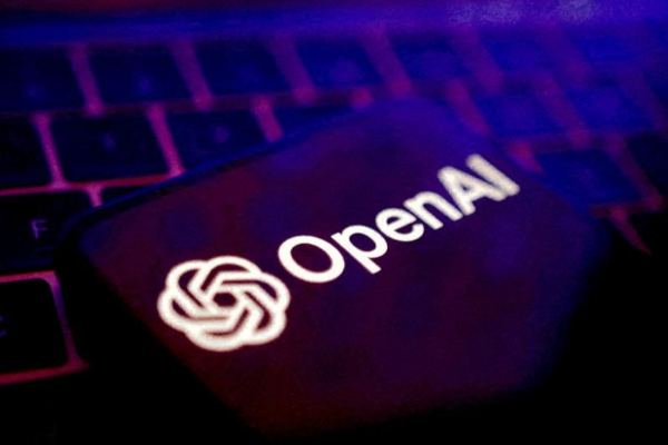 ChatGPT உடன் உரையாடும் லட்சக்கணக்கான மக்கள் தொடர்பில் Open AI வெளியிட்ட திடுக்கிடும் தகவல் | More Than Million People Chatgpt Openai Estimates ChatGPT உடன் உரையாடும் லட்சக்கணக்கான மக்கள் தொடர்பில் Open AI வெளியிட்ட திடுக்கிடும் தகவல் | More Than Million People Chatgpt Openai Estimates