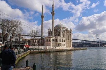 சுற்றுலா சென்ற இடத்தில் ஜேர்மன் குடும்பத்துக்கு நேர்ந்த துயரம்: சமீபத்திய தகவல்