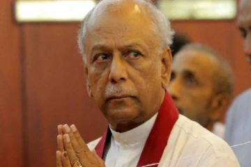 அமைச்சு பதவிகள் தொடர்பில் பிரதமர் வெளியிட்ட முக்கிய தகவல்