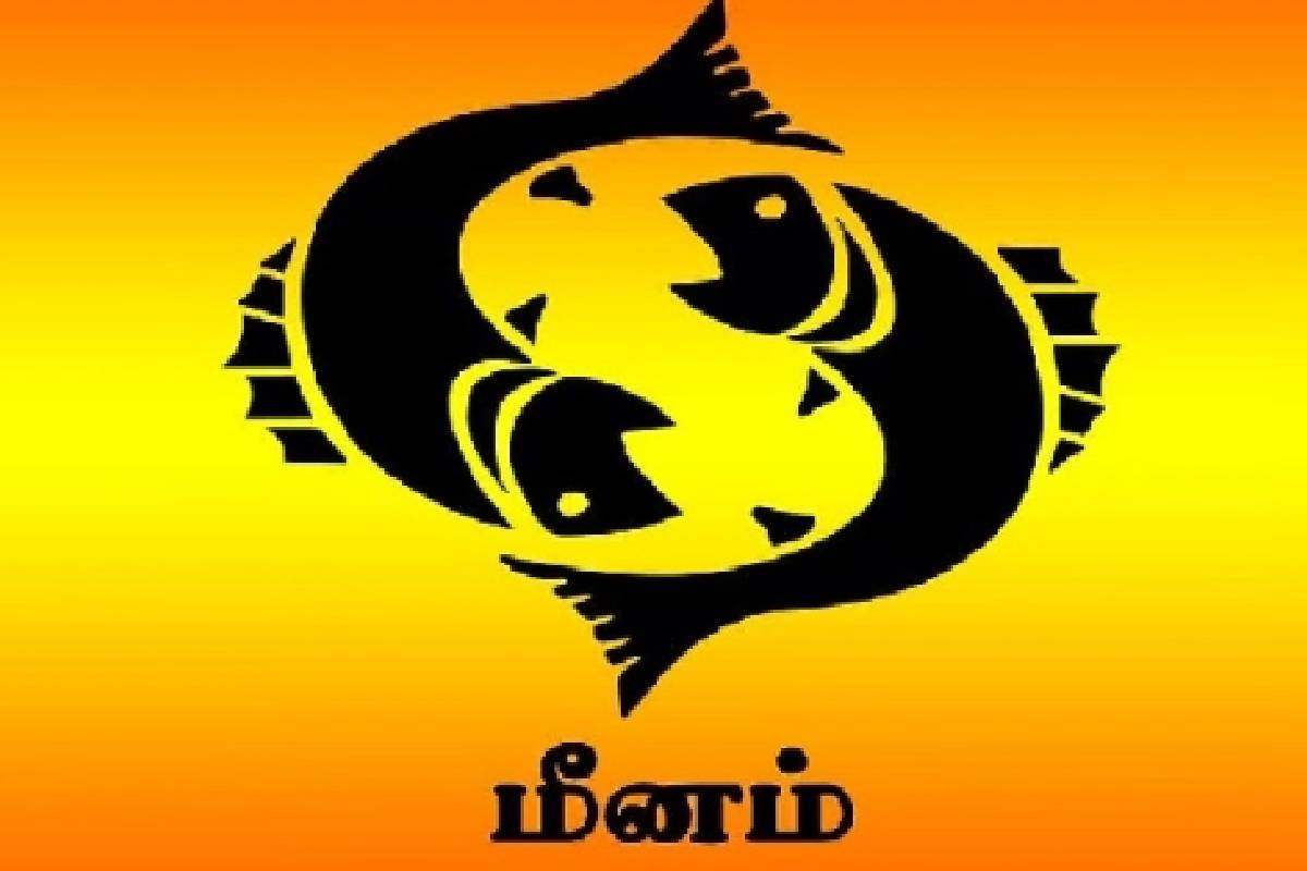 எந்த நிலையிலும் உண்மையை மட்டுமே பேச விரும்பும் 3 ராசிகள் | Which Zodiac Signs Are Always Speaks The Truth எந்த நிலையிலும் உண்மையை மட்டுமே பேச விரும்பும் 3 ராசிகள் | Which Zodiac Signs Are Always Speaks The Truth