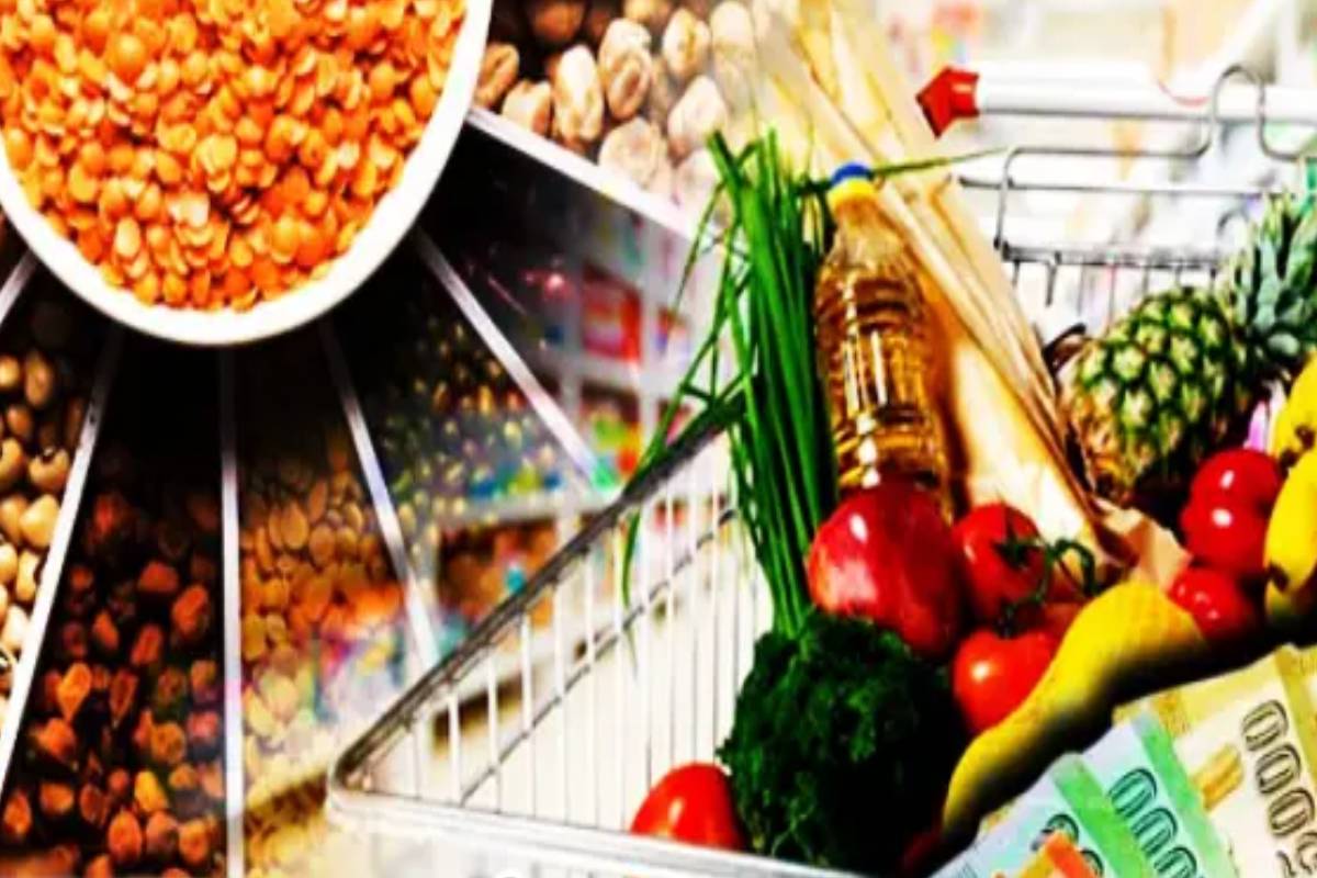 எரிவாயு விலை உயர்வினால் பெரும் நெருக்கடியில் இலட்சக்கணக்கான குடும்பங்கள் - வெளியான தகவல் | 610 000 Families In Crisis Due To Gas Price Hike