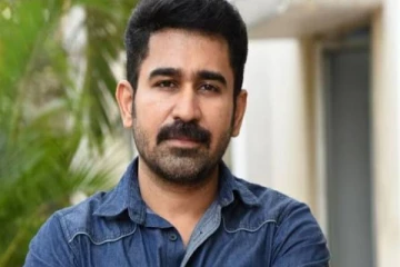 இயேசுவை தவறாக சித்தரித்தாரா? நடிகர் விஜய் ஆண்டனியால் எழுந்த சர்ச்சை! அவரே அளித்த விளக்கம்