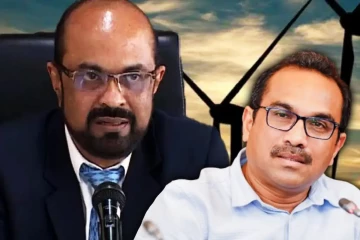 நாட்டில் நடந்த பாரிய மோசடி - பதவி விலகிய அமைச்சர்: அரச தரப்பின் விளக்கம்