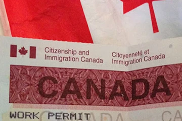 கனடா வரும் இவர்களுக்கு பணி அனுமதி தேவை இல்லை என்பது உங்களுக்குத் தெரியுமா?