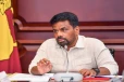 சிறைச்சாலைகளில் உள்ள பிரச்சினைகள் ; ஜனாதிபதி தலைமையில் கலந்துரையாடல்