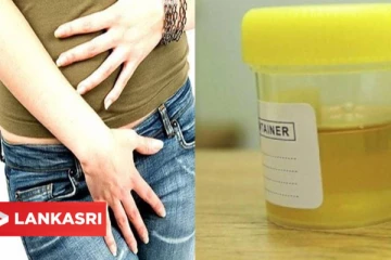 உங்கள் சிறுநீர் நுரை நுரையாக வருகிறதா? இந்த பிரச்சினையாக இருக்கலாம் உஷார்!