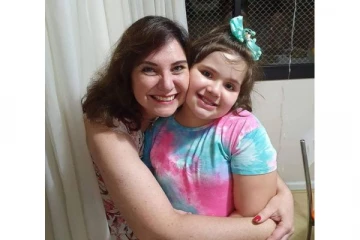 நீராட சென்றவர்களுக்கு நேர்ந்த சோகம்; ஒரே குடும்பத்தில் வசித்துவந்த மூவர் பிணமாக