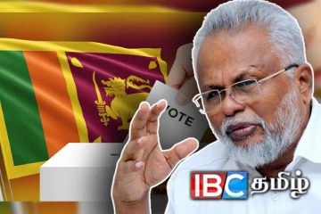 உள்ளூராட்சி மன்ற தேர்தல்: மக்களின் வாக்கு தொடர்பில் டக்ளஸ் கருத்து