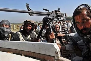 தலிபான்களுக்கு எதிராக புதிய போர்: முன்னாள் இராணுவத்தளபதி சூளுரை - செய்திகளின் தொகுப்பு