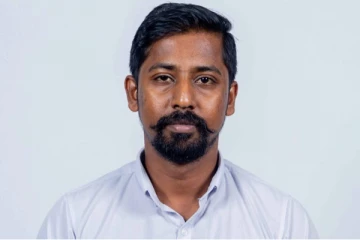 இனி எதிர்கட்சிகளிலிருந்து ஜனாதிபதி உருவாகப் போவதில்லை