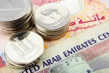 ஐக்கிய அமீரகத்தில் தனிநபர் கடன்... வெளிநாட்டவர்களுக்கான தகுதி: யார் யார் விண்ணப்பிக்கலாம்