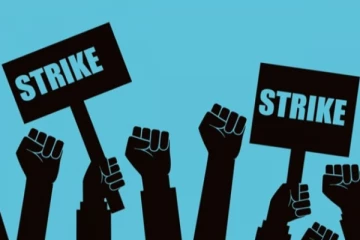 எச்சரிக்கை விடுக்கும் ஆசிரியர் - அதிபர் தொழிற்சங்கம் ; போராட்டத்திற்கு தயாராகும் ஆசிரியர்கள்