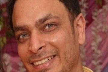 கடந்த மாதம் கனடாவில் உயிரிழந்த இந்தியர் குறித்து வெளியாகியுள்ள சமீபத்திய தகவல்