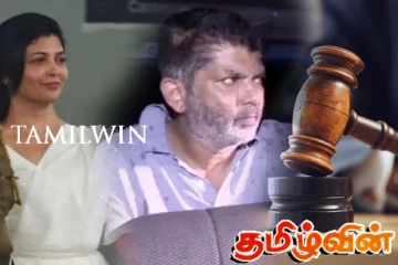 லொஹான் ரத்வத்த மற்றும் அவரது மனைவிக்கு நீதிமன்றம் பிறப்பித்துள்ள உத்தரவு