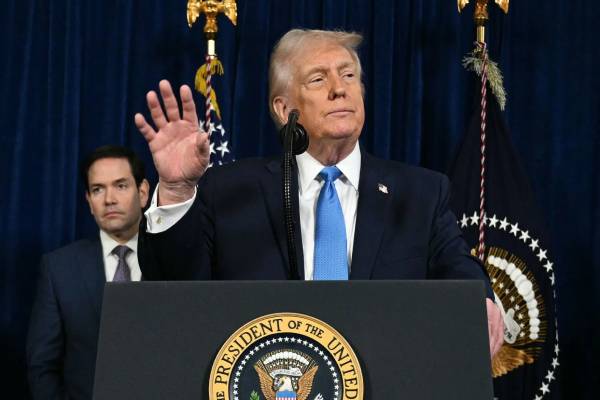 சர்வதேச சட்டங்களை மீறிய அமெரிக்கா...! வெனிசுலா விவகாரத்தில் கொதித்தெழுந்த வடகொரியா | North Korea Condemns Us Attack On Venezuela சர்வதேச சட்டங்களை மீறிய அமெரிக்கா...! வெனிசுலா விவகாரத்தில் கொதித்தெழுந்த வடகொரியா | North Korea Condemns Us Attack On Venezuela