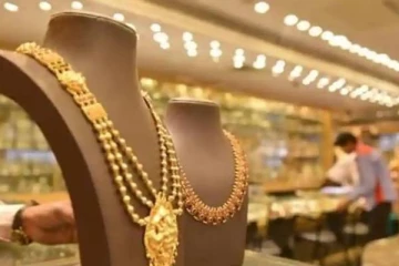 இலங்கையில் முடக்கத்தால் தங்க நகை வர்த்தகத்திற்கு ஏற்பட்ட நிலை!