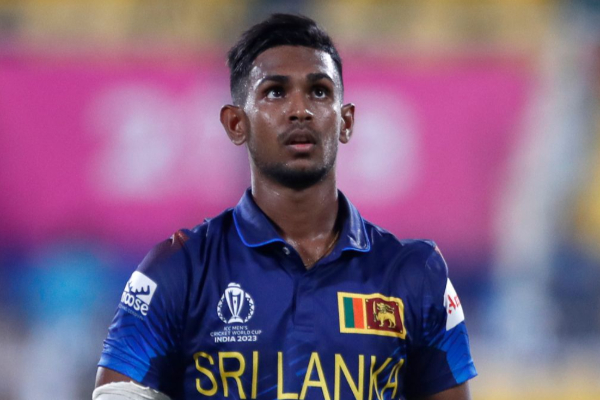 2026 ஐபிஎல் ஏலம் - அதிக தொகைக்கு வாங்கப்பட்ட முதல் 10 வீரர்கள் பட்டியல் | 2026 Ipl Auction Top 10 Most Expensive Players