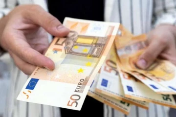 பிரான்ஸிலுள்ள குடும்பங்களுக்கு வெளியான மகிழ்ச்சித் தகவல்!