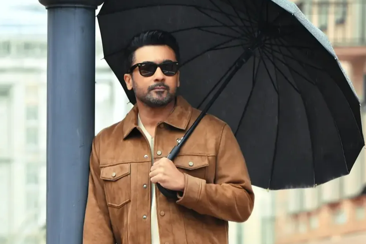 பாக்ஸ் ஆபிஸ்: 18 நாட்களில் விஸ்வநாத் & சன்ஸ் திரைப்படம் செய்துள்ள வசூல் | Vishwanath And Sons Movie 18 Days Box Office
