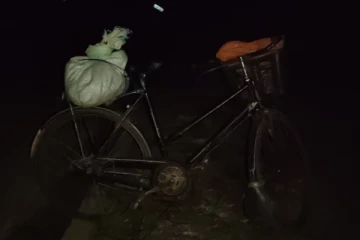 வவுனியாவில் மீன் பிடிக்க சென்றவருக்கு நேர்ந்த சோகம்