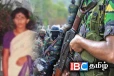 யாழில் 22 வயது ரஜனியை விட்டு வைக்காத சிறிலங்கா இராணுவம் : யாருக்கும் தெரியாத பரம இரகசியம்