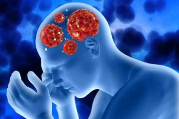 மூளையை தின்னும் அமீபா நோய்க்கு மூவர் பலி!