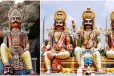 ஒருவருக்கு குலதெய்வம் சாபம் இருப்பதை உணர்த்தும் முக்கியமான அறிகுறிகள்