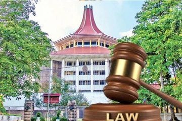 சுகாதார பணிப்பாளர் மீதான வழக்கு ஒத்தி வைப்பு