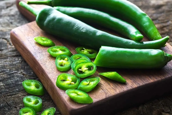 நாட்டில் உச்சம் தொடும் மரக்கறி விலைகள் | Vegetable Prices Hit Record High In Markets Today